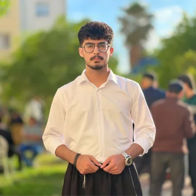 AkarJabarQadr