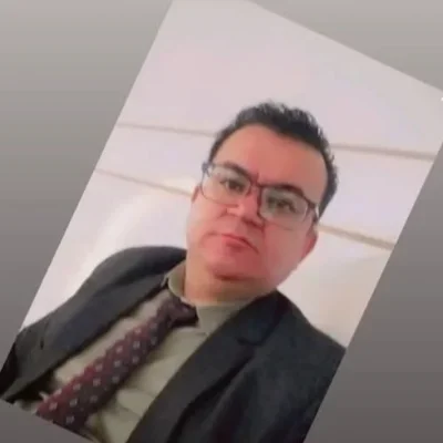 aram2027