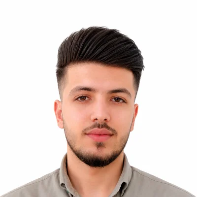 Diyarbakhtiar20