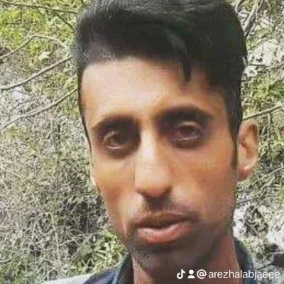 arezkurd07gmailcom