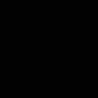 vara