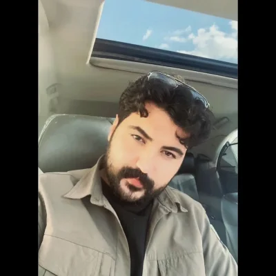 Bnyamin