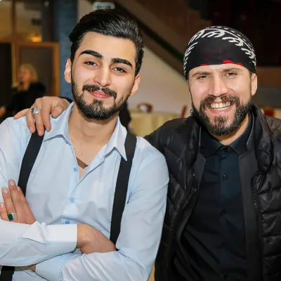 Shahram_barznji