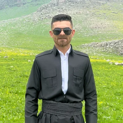 REbwar99