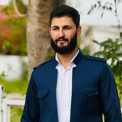 Ahmadfatah