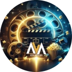 kurdfilm4k