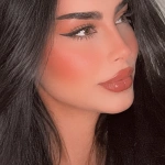 Amalsaeed