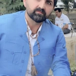 sarkar84