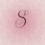 Sarwin