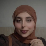 nura_Abdlarhman