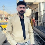 hamahindy84gmailcom