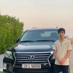 hama_surchi14