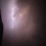 ayadnuri0gmailcom