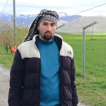 chalak55