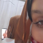 lonya123