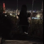 SivoO3