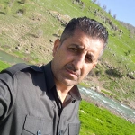 aramraza