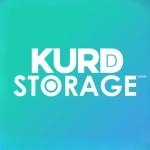 Kurd_Storage