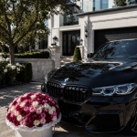 dearbmw