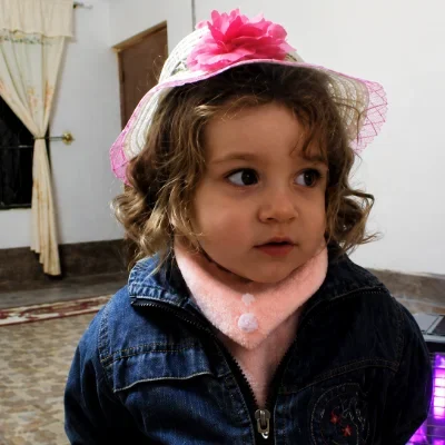 aawaza1617gmailcom