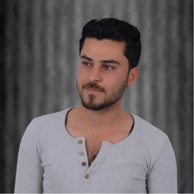 BarzanJawhar