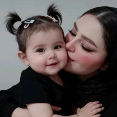 mnira12mnira