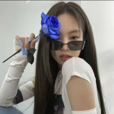 jennie161