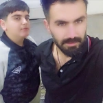 aryansherwany488