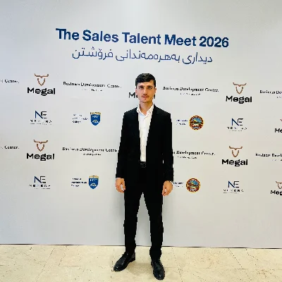 abdullwahed