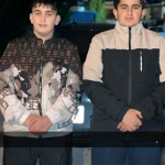 shahin11m