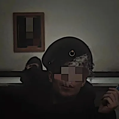 7ama84