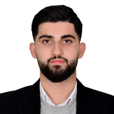 97karahassan