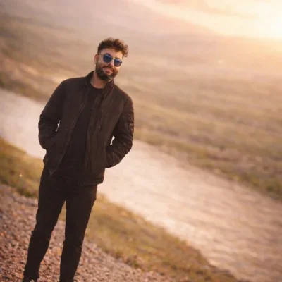 REBAZ_2