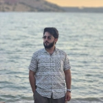 bllbass