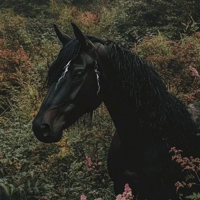 Abas_19