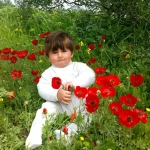 Rahandh