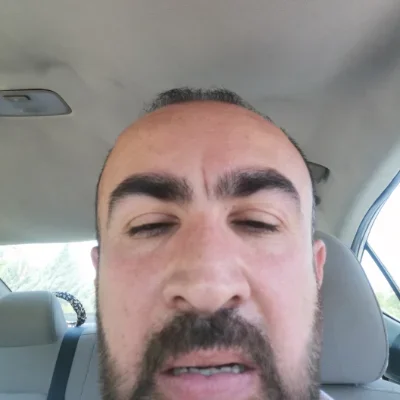 rawandblbasgmailcom