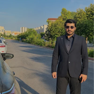 dastan1001