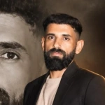 zamannawzad
