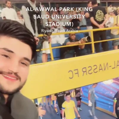 ahmadbaraky