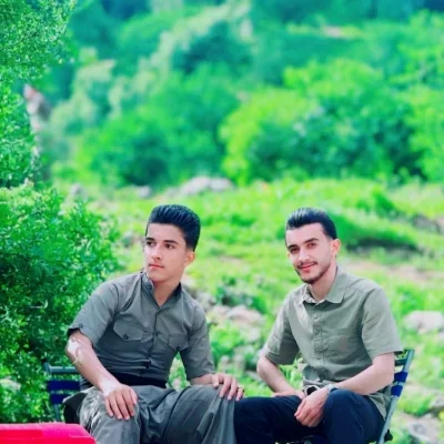 shwaniabdwlagmailcom