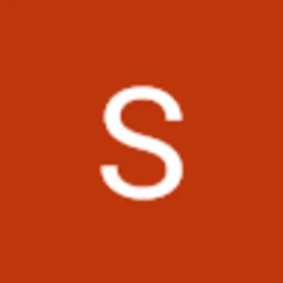 sarbastaziz680gmailcom