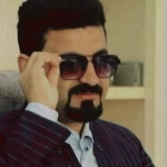 mukhtar