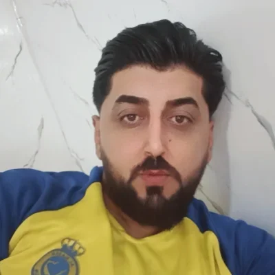 hograhmad