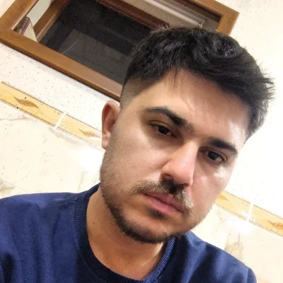 muhammadsadq