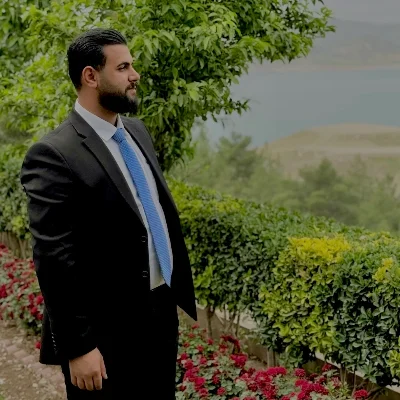 shadyarsalam