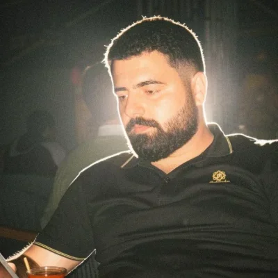 Hardihemn
