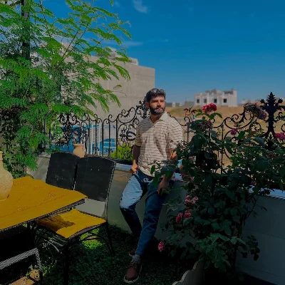 Abdulrahmann