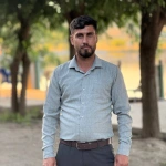 gharib