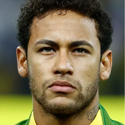h4m9a0